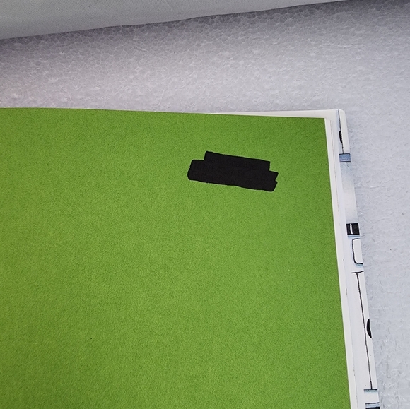 1991 If You Give A Moose A Muffin, Childrens Book By Laura Joffe Numeroff - Picture 4 of 14